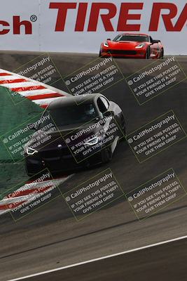 media/May-17-2025-Speed Ventures (Sat) [[f9f9f70676]]/Green/Session 3 (Corkscrew)/